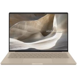 Asus Zenbook A14 UX3407QA-QD180W Copilot+ PC 14" Snapdragon X X1 26 100 16GB 1TB SSD