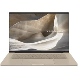 Asus Zenbook A16 OLED UX3607OA Snapdragon X2 Elite Extreme X2E94100 48GB RAM 1TB SSD Laptop