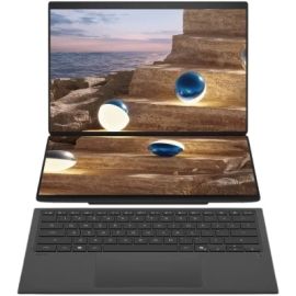 Asus Zenbook DUO UX8407AA Intel Core Ultra 7 355 32GB RAM 1TB SSD Laptop