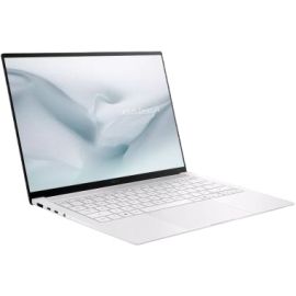 Asus Zenbook S14 UX5406AA-QJ246W Copilot+ PC Core Ultra 7 355 32GB RAM 1TB SSD Laptop