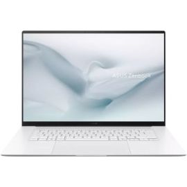 Asus Zenbook S16 OLED UM5606GA AMD Ryzen AI 9 465 32GB RAM 2TB SSD Laptop