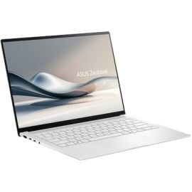 Asus Zenbook S 14 UX5406SA Intel Core Ultra 7 256V 16GB 1TB SSD