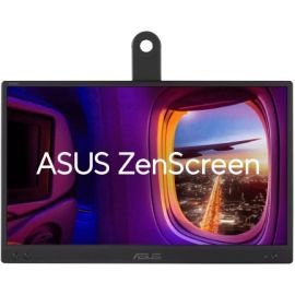 Asus ZenScreen MB166CR 16" Portable USB Monitor