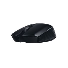 Razer Atheris Wireless Gaming Mouse