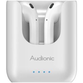 Audionic Airbud 450