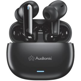 Audionic Airbud 425 Tws Earbuds
