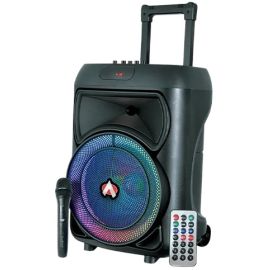 Audioinic Mehfil MH-715 Bluetooth Speaker