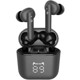 Audionic Airbud 590 Wireless Earbuds