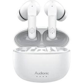 Audionic Airbud 625 Pro Wireless Earbuds