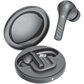 Audionic Airbud 695 ION Wireless Earbuds