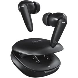 Audionic Airbud 725 Pro Wireless Earbuds