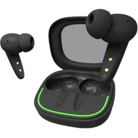 Audionic Airbud 735 Ion with ANC Wireless Earbuds