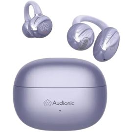 Audionic Airbud Aircuffs Wireless Earbuds