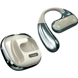 Audionic Airbud Maverick Wireless Earbuds