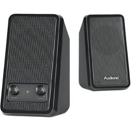 Audionic Alien One 2.0 Speaker