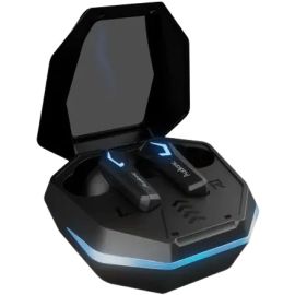 Audionic BattleBuds Lite Wireless Earbuds