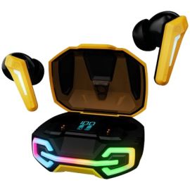 Audionic Battlebuds Neo ANC Gaming Buds