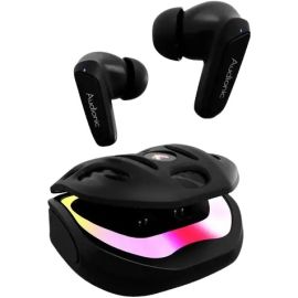 Audionic Battlebuds Pro Wireless Earbuds