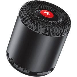 Audionic Boss 2 Bluetooth Mobile Speaker
