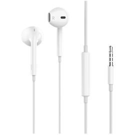 Audionic Jionee 2 Stereo Type Earphone