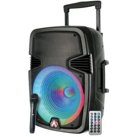 Audionic Mehfil MH-735 Bluetooth Speaker