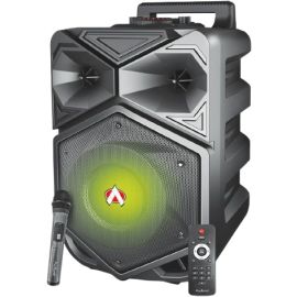 Audionic Mh-808 Plus 1.0 Portable Bluetooth Speaker