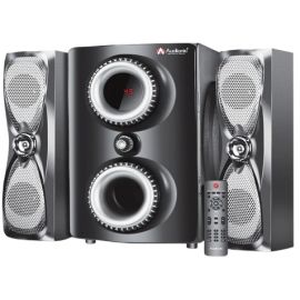 Audionic Rainbow R-35 Bluetooth Speaker