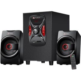 Audionic Roar 150 2.1 Channel Speaker