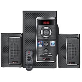 Audionic Roar Pro 2.1 Channel Speaker