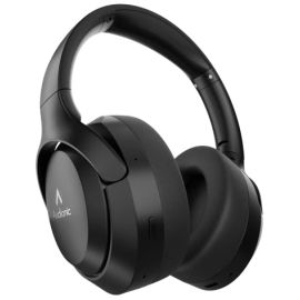 Audionic Trance 100 ANC Wireless Headphone
