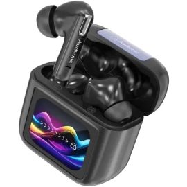 Audionic Trance Airbud 810 ANC Wireless Earbuds