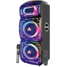 Audionic Trance T 400 Trolley Speaker
