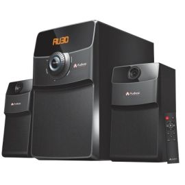 Audionic Vision 35 2.1 Speaker