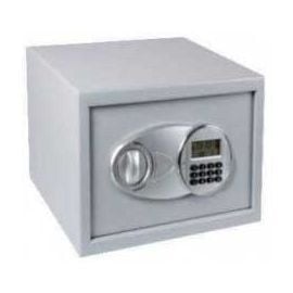 Aurora Electronic Safe AES-1200D
