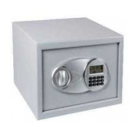 Aurura Electronic Safe AES-1200D