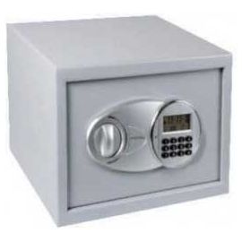 Aurora Electronic Safe AES-1250D