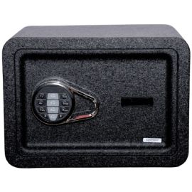 Aurora Electronic Safe Aes-2500K