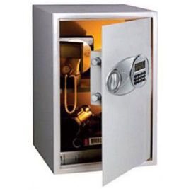 Aurura Electronic Safe AES-5600D