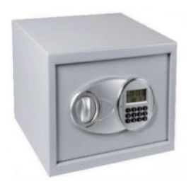 Aurura Electronic SafeAES-1300D