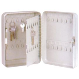 Aurora Key Box 20K-20 - 20 Keys