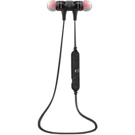 Awei A920BL/B926BL Wireless Bluetooth Earphone