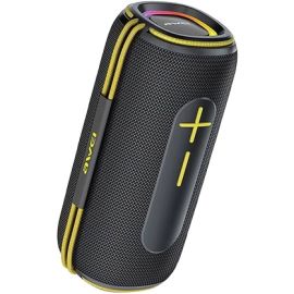 Awei KA5 20W Bluetooth Portable Speaker V5.3