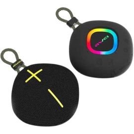 Awei KA6 Mini Wireless Powerful Bluetooth Speaker