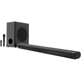 Awei KT22 160W Home Theater Bluetooth Speaker
