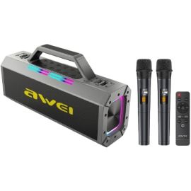 Awei KT8 Bluetooth Portable Speaker