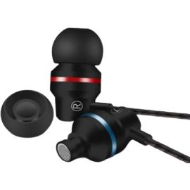 Awei PC-12T Wired USB C Handfree for iPhone 15 Series