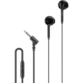 Awei PC-7 3.5mm Wired Headphones In Ear Handsfree