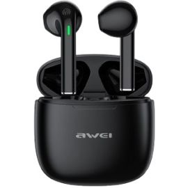Awei T26 Pro Tws Wireless Bluetooth V5.3 Earbuds