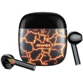 Awei T28 Pro Gaming Wireless Earphones