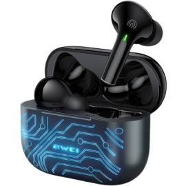 Awei T29 Pro TWS Bluetooth Earphones